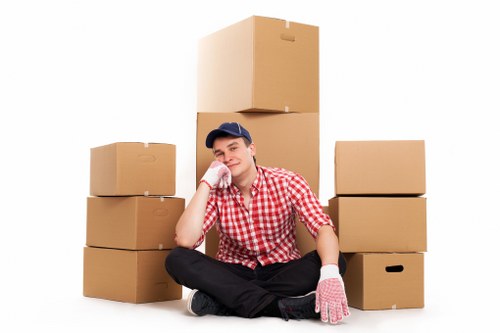 Supplier due diligence and labour standards review